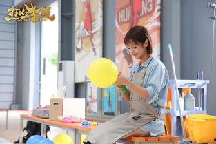 邢菲最新爆料新闻报道视频,揭秘背后惊人真相！