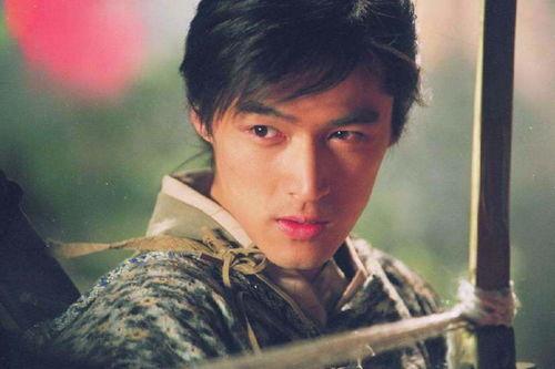 胡歌孩子此前爆料视频是真的吗,胡歌孩子爆料视频真实性探讨